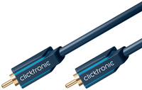Clicktronic 1