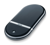 Beurer 4