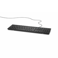 Dell Emc 1