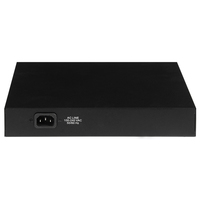Edimax 3