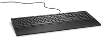 Dell 1