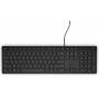Dell - Dell Keyboard-kb216 Ita [IT-Version, English/Italien Keyboard]