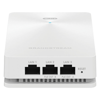 Grandstream 2