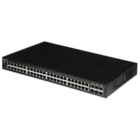 Edimax 1