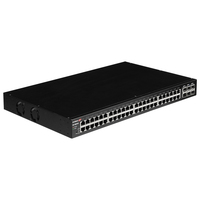 Edimax 2