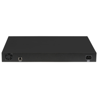 Edimax 3