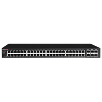 Edimax 4