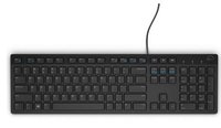 Dell 1