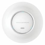 Grandstream - WiFi-AccessPoint GWN7662
