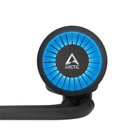 Arctic 1
