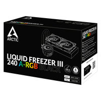 Arctic 7