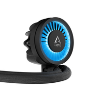 Arctic 1
