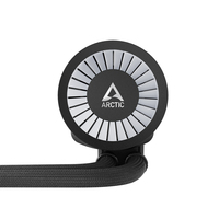 Arctic 7