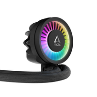 Arctic 12