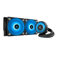 Arctic 14
