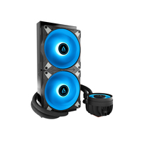 Arctic 15