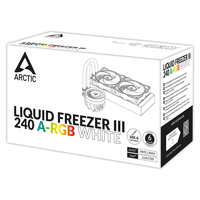 Arctic 7
