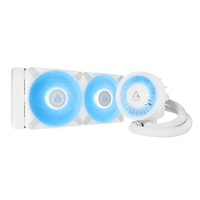 Arctic 12