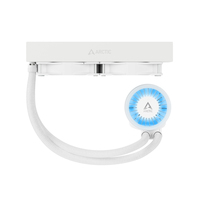Arctic 14