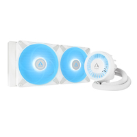 Arctic 12