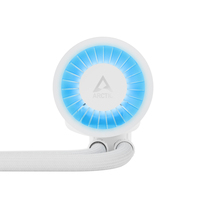 Arctic 1