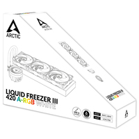 Arctic 7