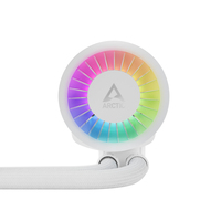 Arctic 11
