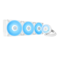 Arctic 12