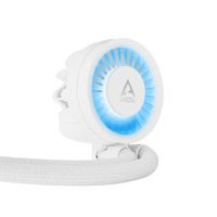 Arctic 15
