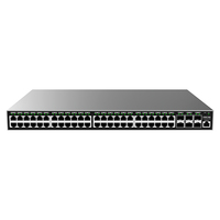 Grandstream 1