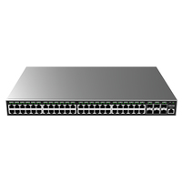 Grandstream 3