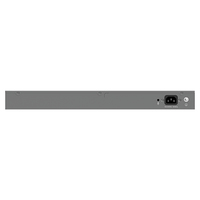 Grandstream 5