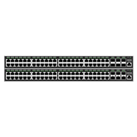 Grandstream 6