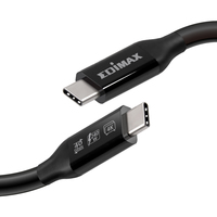 Edimax 2