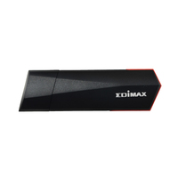 Edimax 3