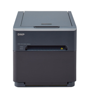 Dnp 6