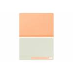 Samsung - Samsung Galaxy Tab S10 Ultra Smart Book Cover