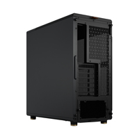 Fractal Design 12