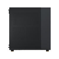 Fractal Design 1