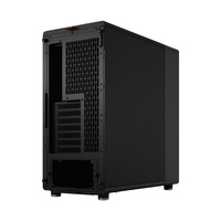 Fractal Design 2