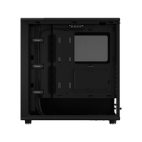 Fractal Design 3