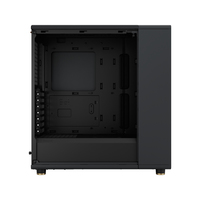 Fractal Design 4