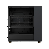 Fractal Design 5