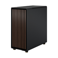 Fractal Design 6
