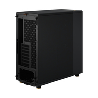 Fractal Design 7