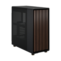 Fractal Design 8