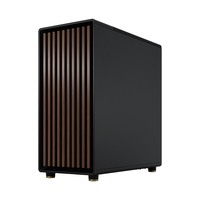 Fractal Design 9