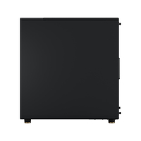 Fractal Design 10