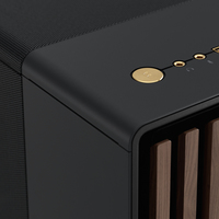Fractal Design 11