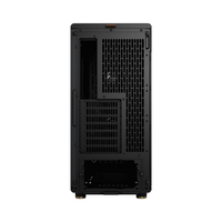 Fractal Design 13